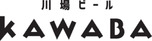 Kawaba-New-Logo